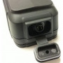 Профессиональный GPS/GSM трекер Proma Sat 1000 Next на магнитах с аккумулятором