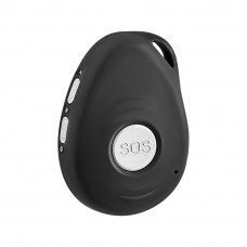 Персональный GPS трекер с управляемой док станцией Minifinder Pico v.2 