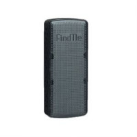 GPS трекер FindMe F2