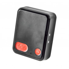 GPS трекер Megastek MT60
