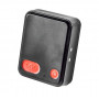 GPS трекер Megastek MT60
