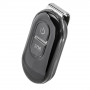 GPS трекер TK STAR LK106 (black)