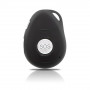 Влагостойкий GPS трекер Minifinder Pico (VitEx VG20) black 