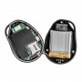 Влагостойкий GPS трекер Minifinder Pico (VitEx VG20) blue 