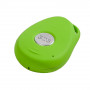 Влагостойкий GPS трекер Minifinder Pico (VitEx VG20) green