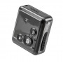 Детский мини GSM трекер Reachfar RF-V18 (black)