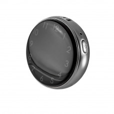 Мини GPS трекер i365 модель A12 (GTP12AB) (black) 