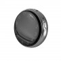 Мини GPS трекер i365 модель A12 (GTP12AB) (black) 