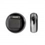 Мини GPS трекер i365 модель A12 (GTP12AB) (black) 