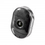 Мини GPS трекер Sentar Q60S (black) 