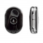 Мини GPS трекер Sentar Q60S (black) 