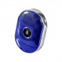 Мини GPS трекер Sentar Q60S (blue) 