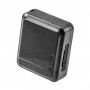 Мини GPS трекер/GPS маяк Reachfar RF-V8 (black) 