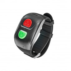 GPS трекер на руку S2