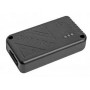МИНИ GPS-ТРЕКЕР SMART S-2413 