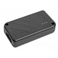 GPS ТРЕКЕР SMART S-2421 