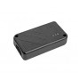 GPS ТРЕКЕР SMART S-2423 