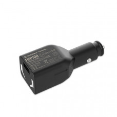 GPS ТРЕКЕР TELTONIKA FMP100 