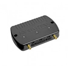 GPS ТРЕКЕР SIGNAL S-2613
