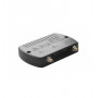 GPS GSM ТРЕКЕР SIGNAL S-2651 