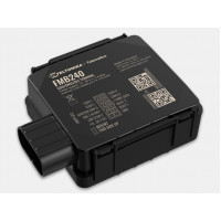 ГЛОНАСС GPS ТРЕКЕР TELTONIKA FMB240 