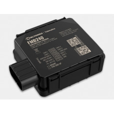 ГЛОНАСС GPS ТРЕКЕР TELTONIKA FMB240 