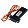 GPS-трекер SinoTrack ST-901 