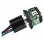 GPS-трекер c дистанционной блокировкой двигателя SinoTrack ST-907