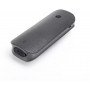 Reachfar GPS трекер + Power Bank ReachFar RF-V20 (Черный)