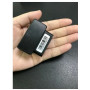 Автомобильный OBD 2 GPS трекер G500M