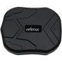 GPS-трекер TkStar TK-905B