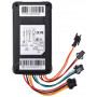 GPS-трекер SinoTrack ST-906 