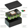 GPS-трекер X-Keeper Invis Duos 3D L