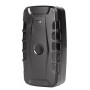 4G GPS-трекер TkStar TK-918C 4G