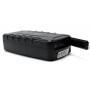 GPS-трекер TkStar TK-918B