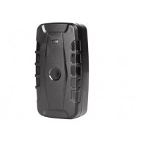 GPS-трекер TkStar TK-918B