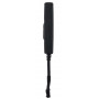 GPS-трекер TkStar TK-806