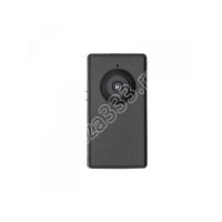 Нагрудная камера CAMERA GUARD B-1