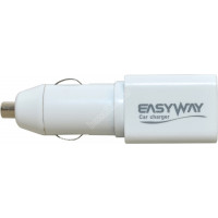 GPS трекер SmartGPS EW G23 (с функцией аудиоконтроля)