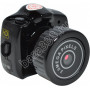 Мини камера EaglePro MR300