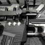 Подавитель дронов Дрон-1200
